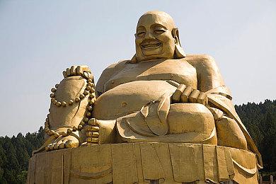 黑暗幻想模拟经营AVG《犹格索托斯的庭院》发售日期定档10月20日